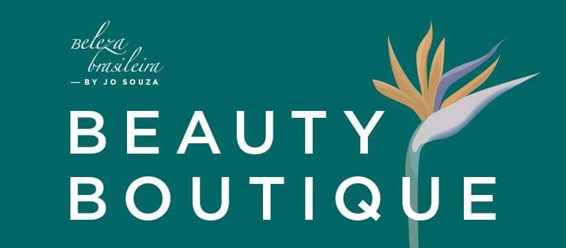 Foto de capa da loja no FB 2020.jpg